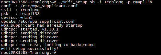 wKgZPGjYqvuAAgRSAAAgaI76s-s707.png