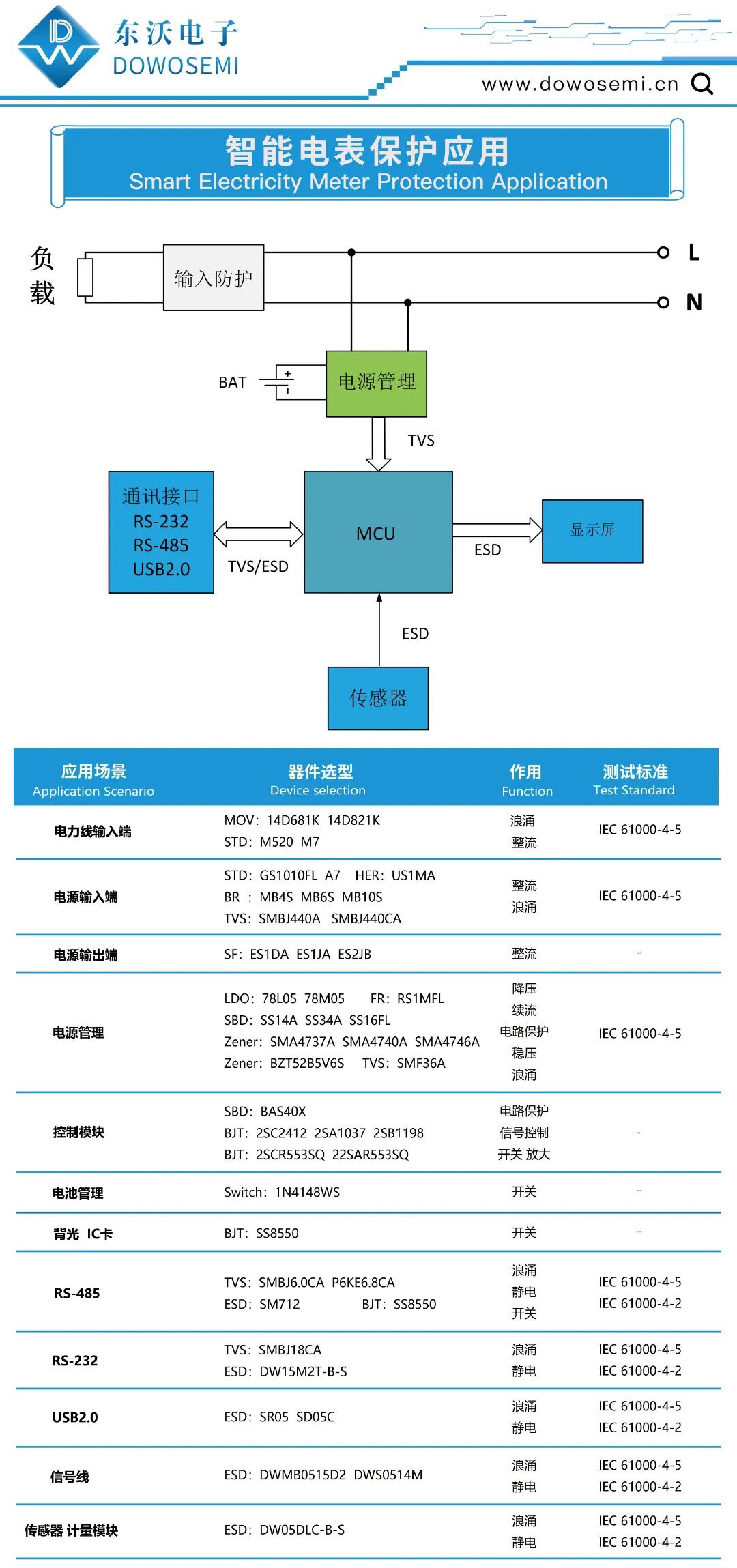 630d5dfc-953a-11f0-8c8f-92fbcf53809c.jpg