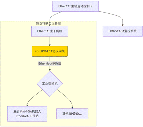 wKgZPGjYrhmAOtxpAABTUC99BL4404.png