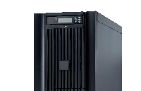 UPS電源中電流電壓傳感器的應(yīng)用