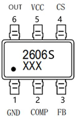 1961328a-9780-11f0-8c8f-92fbcf53809c.png