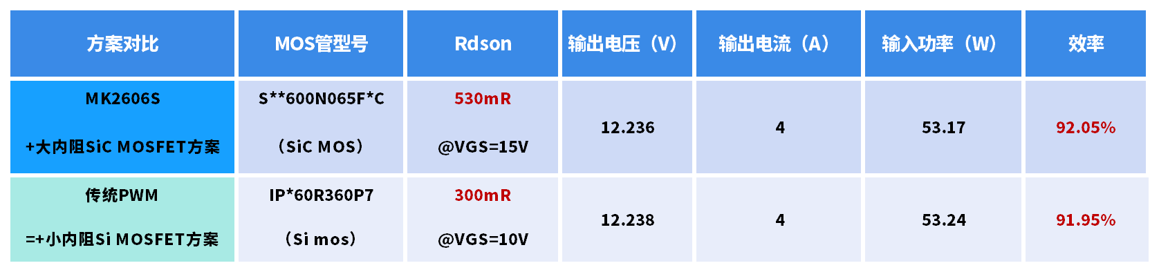 1b46068e-9780-11f0-8c8f-92fbcf53809c.png