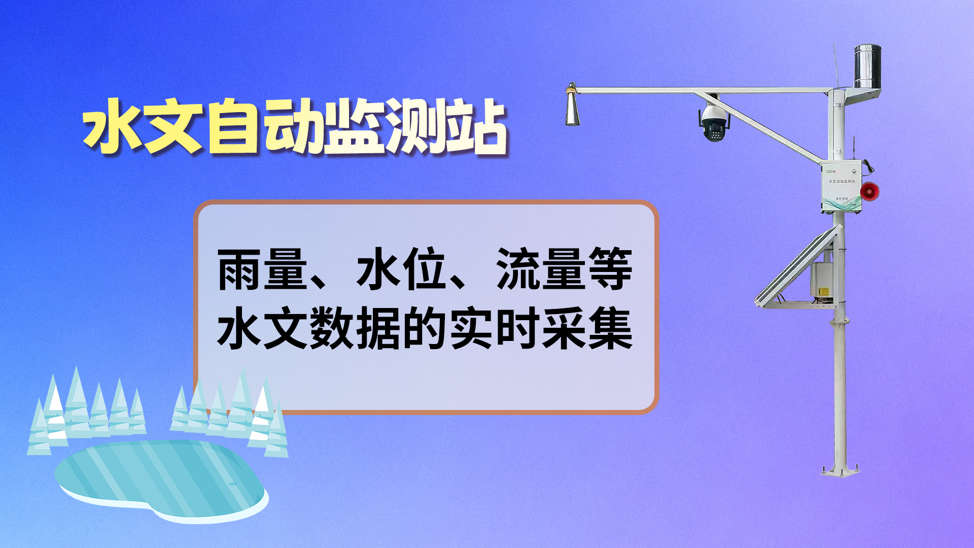 wKgZPGjYzTCAb3BGABDM7ovUi7s865.png