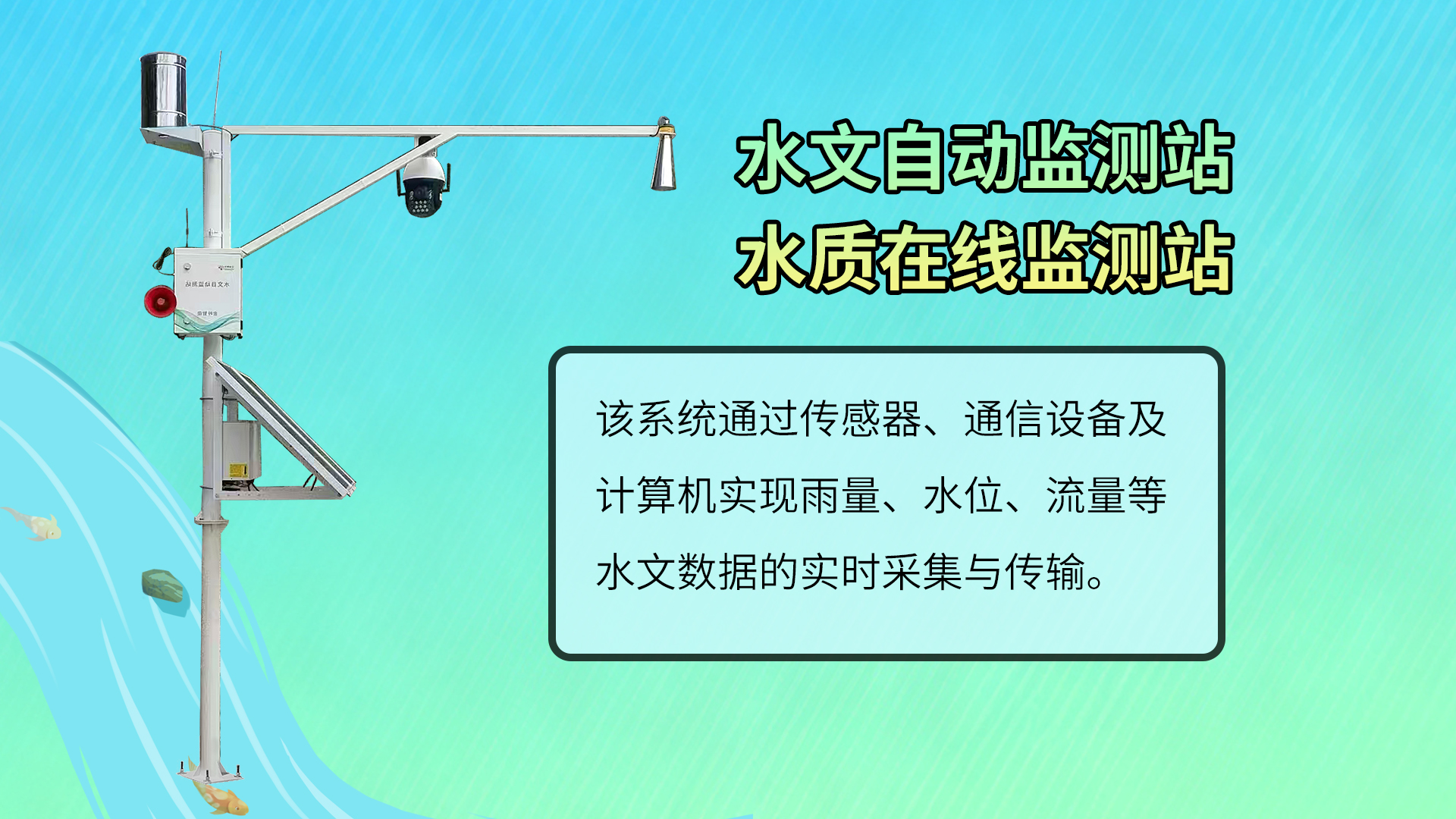 wKgZPGjYzZWAZhv5AA_8uVkQCLY586.png