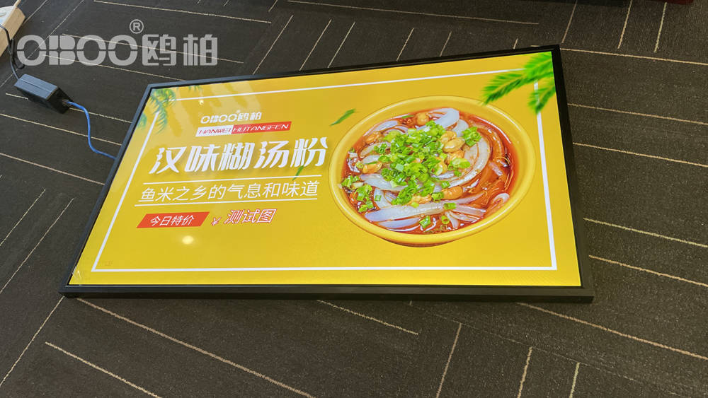 wKgZPGjYzsuACb_gAAGQdwXpykg35.jpeg