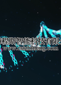 上海程斯 鋁分體透濕杯 YYT0471.2-2004 技術(shù)原理解析