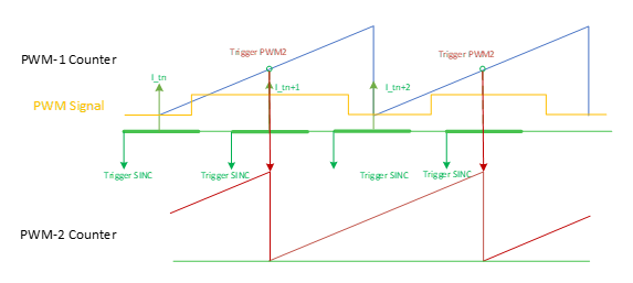 a0bc7bcc-9429-11f0-8c8f-92fbcf53809c.png