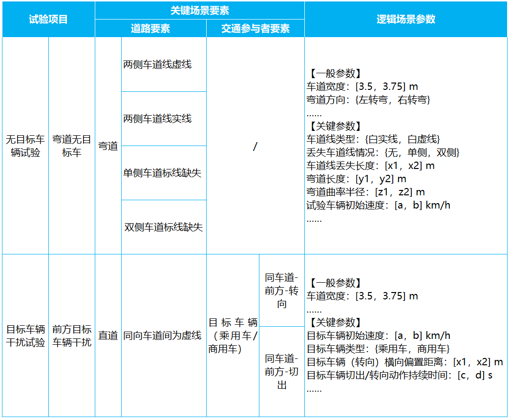 2a534fd2-9538-11f0-8c8f-92fbcf53809c.png