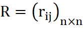 2c1ea294-9538-11f0-8c8f-92fbcf53809c.png