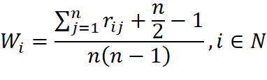 2d329d52-9538-11f0-8c8f-92fbcf53809c.png