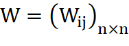 2e455748-9538-11f0-8c8f-92fbcf53809c.png