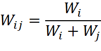 2de823ca-9538-11f0-8c8f-92fbcf53809c.png