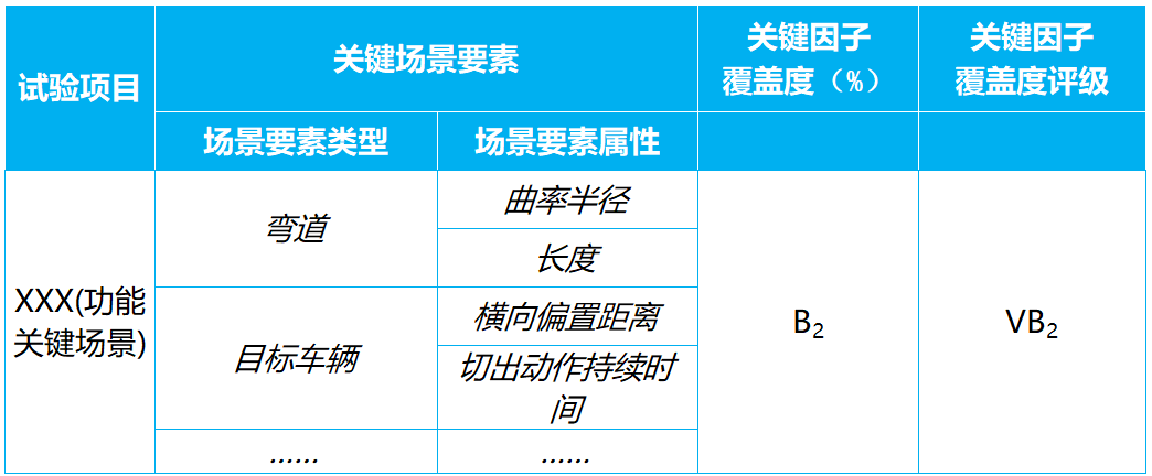 30cdc1bc-9538-11f0-8c8f-92fbcf53809c.png