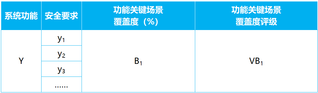 3072cabe-9538-11f0-8c8f-92fbcf53809c.png