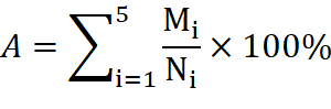2f5b0f74-9538-11f0-8c8f-92fbcf53809c.png