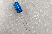 <b class='flag-5'>法拉</b><b class='flag-5'>電容</b>內(nèi)阻過大怎么修復(fù)