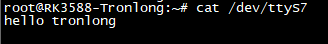 wKgZO2jYqsWAJfi0AAAHLc3nzpw529.png