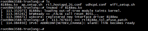 wKgZO2jYqtiAQxoLAAFUDINHYqw967.png