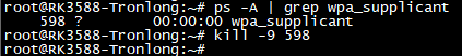 wKgZO2jYqx6AGjTSAAAN-YRU-Vk293.png