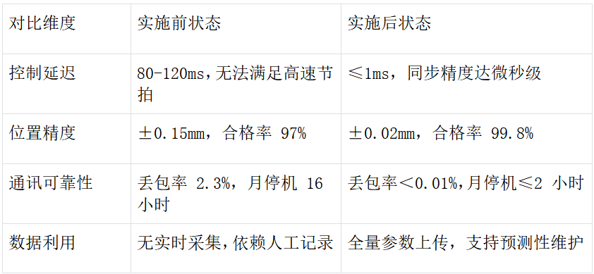 wKgZPGjY4SeAHJqEAAB8lSonEf0567.png