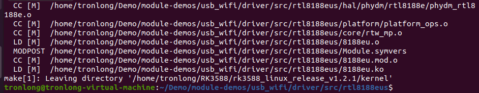 wKgZO2jYq-WAF-AOAADSIjRtfl4232.png