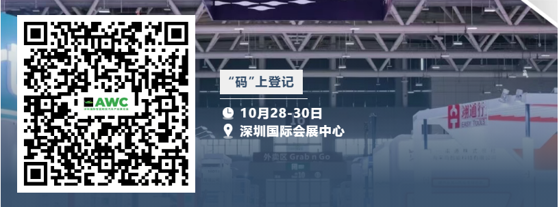图片6.png