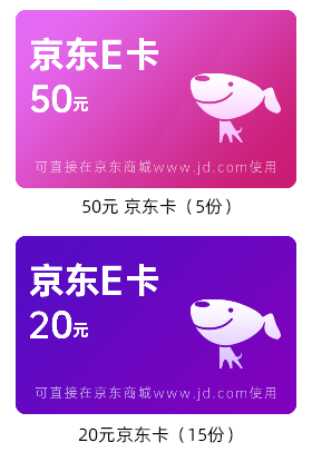 画板 1.png