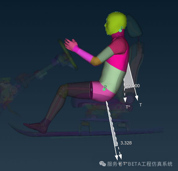 wKgZPGjY55SAG_5dAALVTrAeYSw579.png