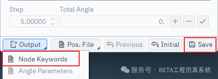 wKgZPGjY55WAFkg5AABPuLzrFKs277.png