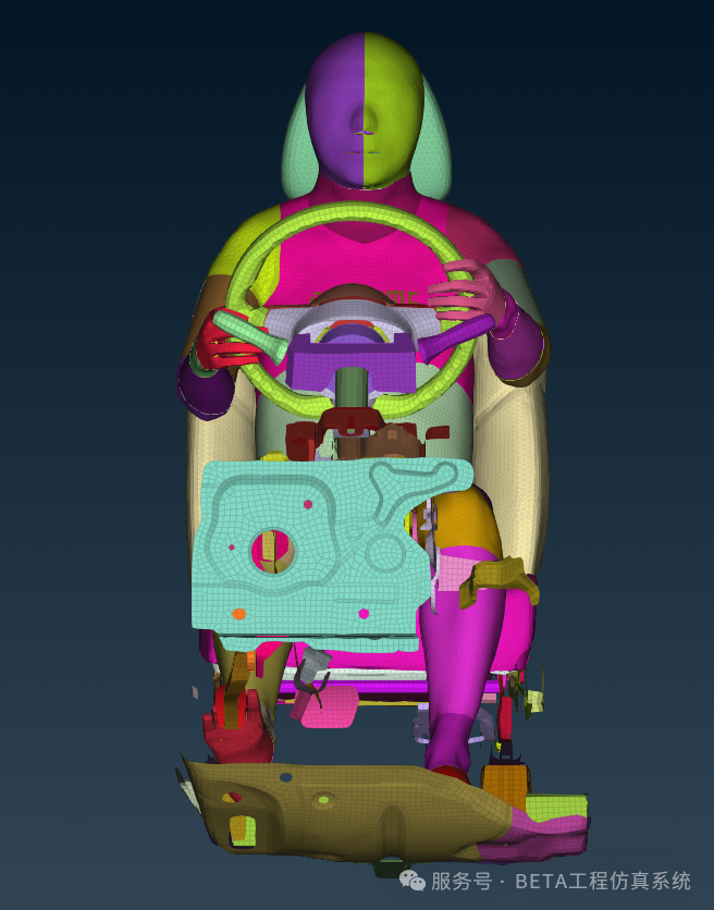wKgZPGjY55WAYL8SAAYj4lux8GM556.png