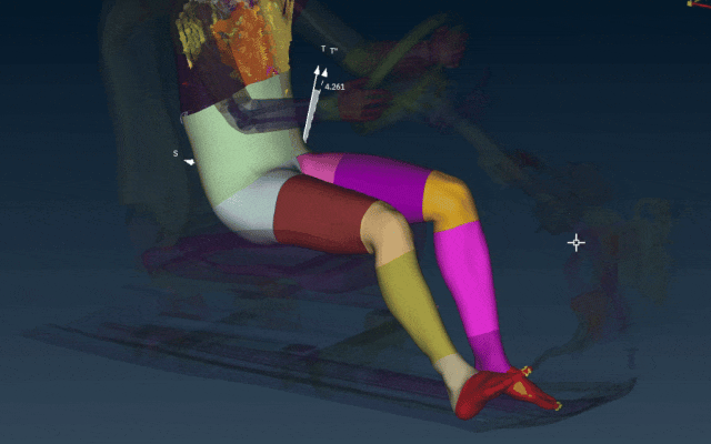 wKgZPGjY55aATT10AAfMVy8M7vA931.gif