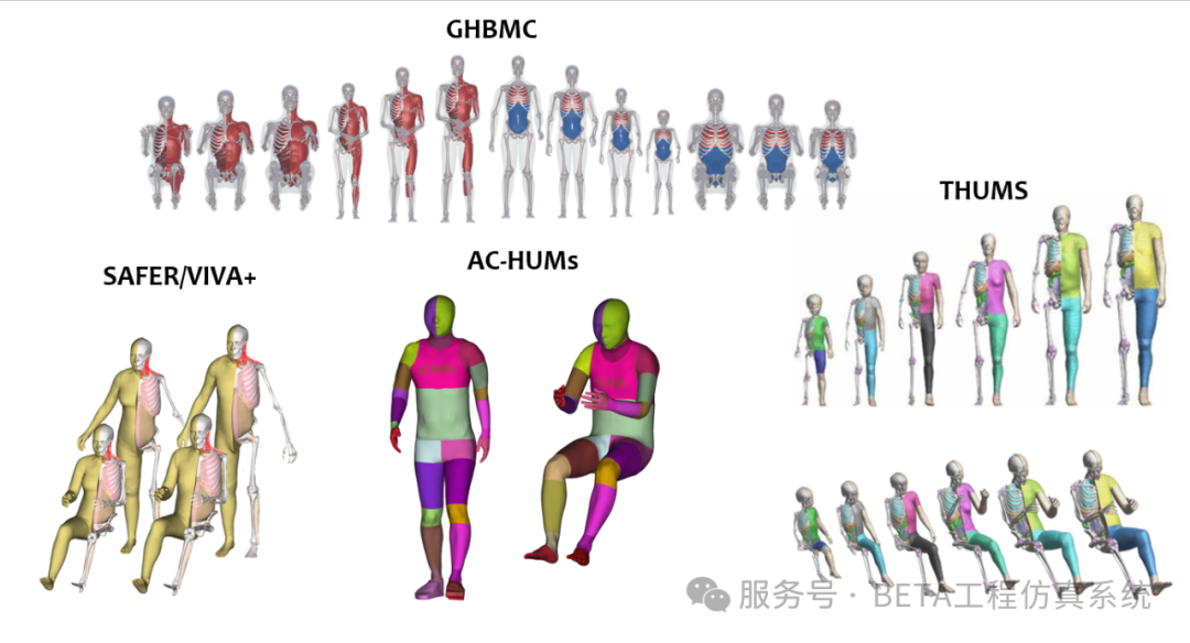 2f0c3c94-937d-11f0-8c8f-92fbcf53809c.png
