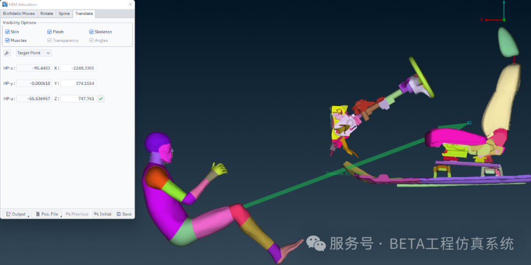 319bbade-937d-11f0-8c8f-92fbcf53809c.png