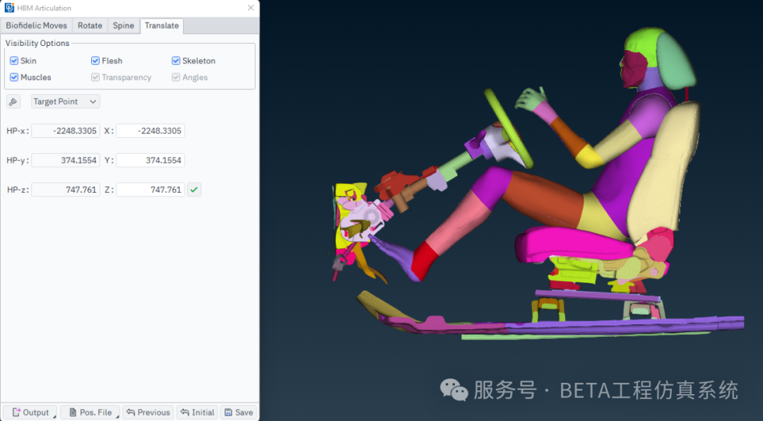 31fa2844-937d-11f0-8c8f-92fbcf53809c.png