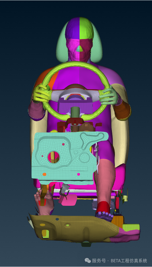32c3b952-937d-11f0-8c8f-92fbcf53809c.png