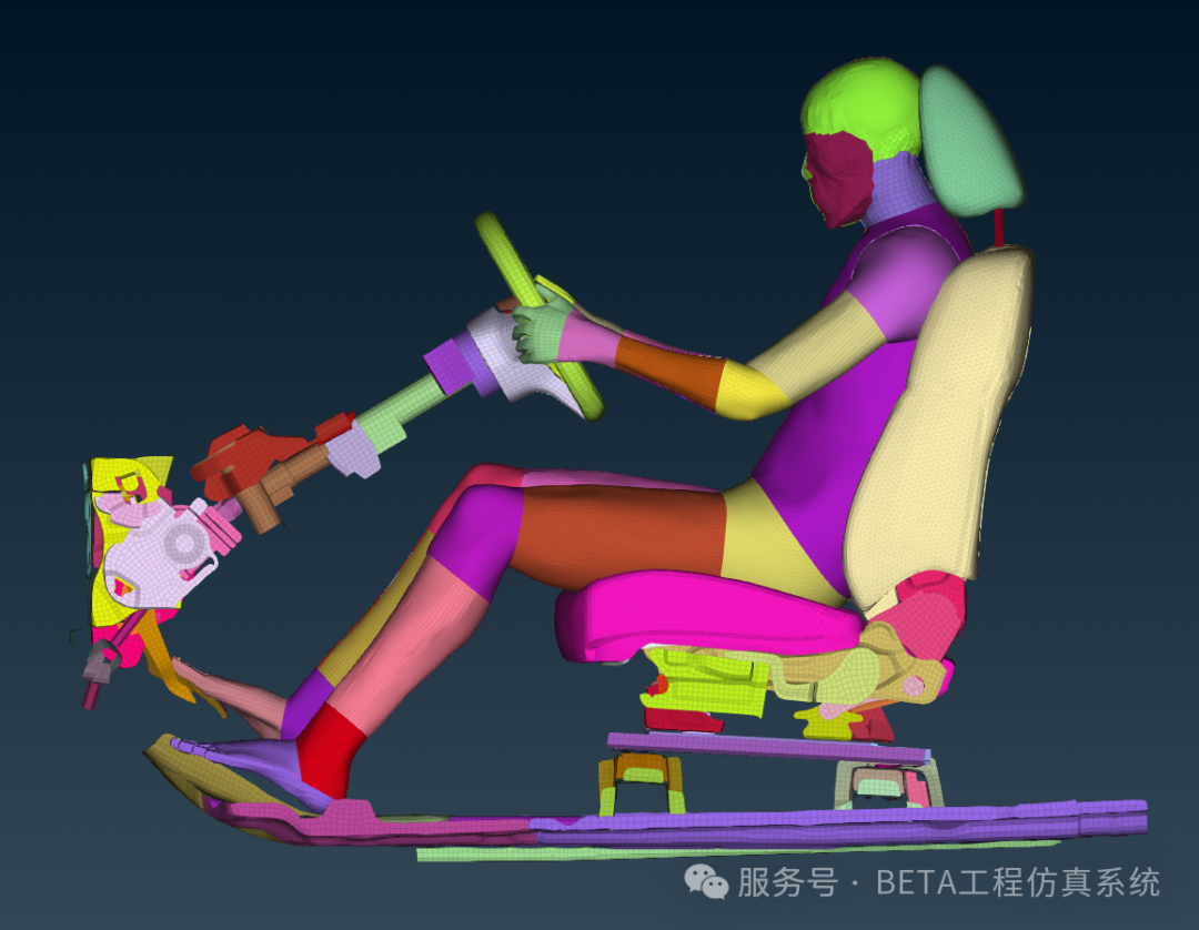 331f3d40-937d-11f0-8c8f-92fbcf53809c.png