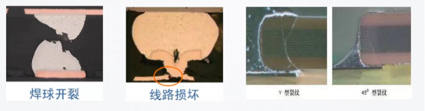 wKgZPGjY6P2AMQxfAAsD55a1fkU034.png