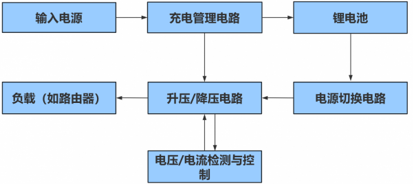 wKgZPGjY7W-ASQFMAAneTMCnfc0748.png