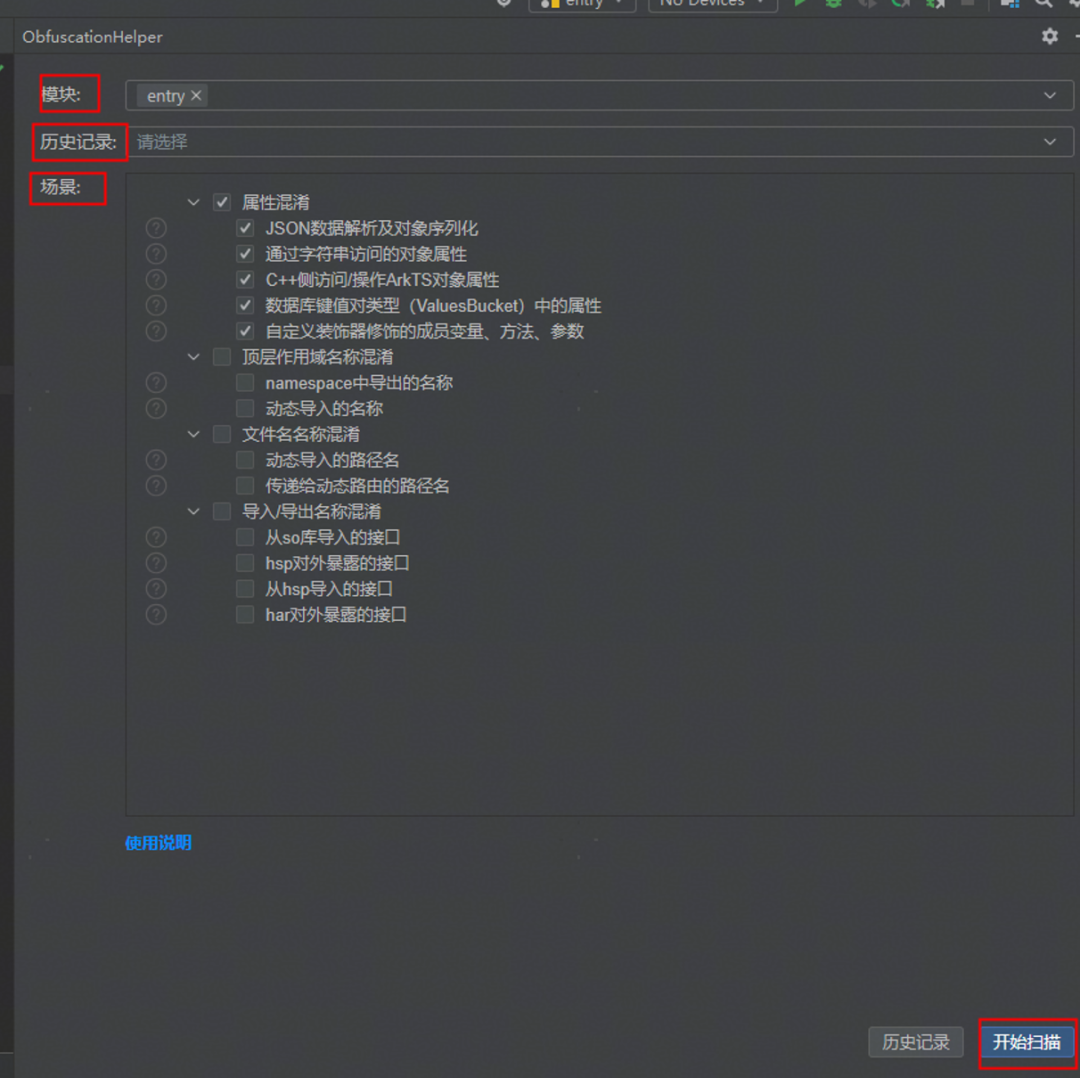 8b063f52-9794-11f0-8c8f-92fbcf53809c.png