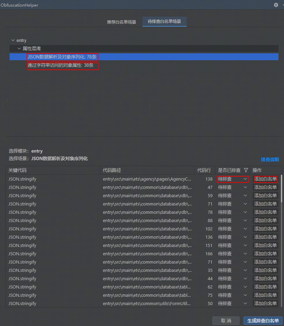 8bcfc3a4-9794-11f0-8c8f-92fbcf53809c.png