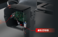 激光位移傳感器哪個(gè)廠家的專業(yè)？從技術(shù)到服務(wù)，<b class='flag-5'>這家</b>憑實(shí)力出圈