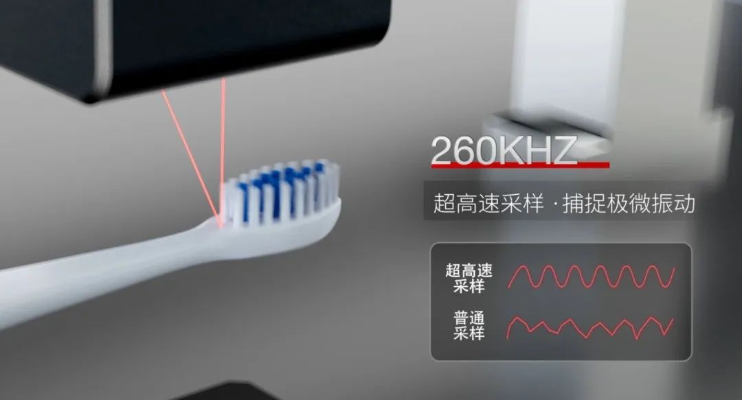 wKgZPGjY83GAKnYIAACS2CpbF58820.png