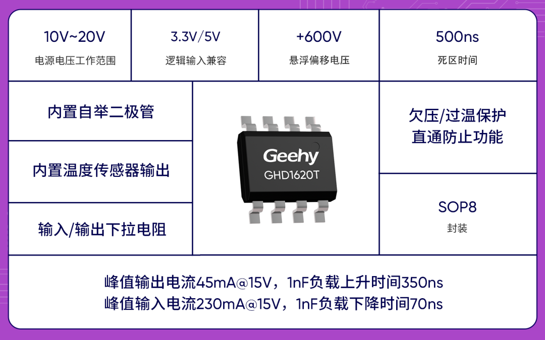 e17e52f4-99ef-11f0-8c8f-92fbcf53809c.png