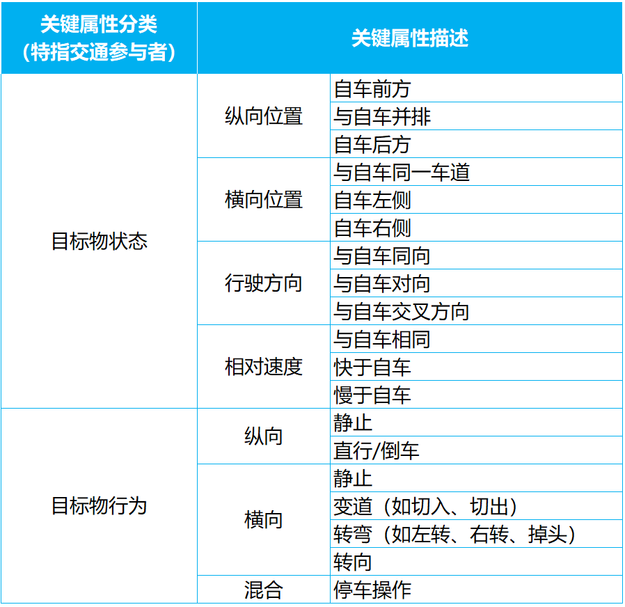 2992ec2e-9538-11f0-8c8f-92fbcf53809c.png