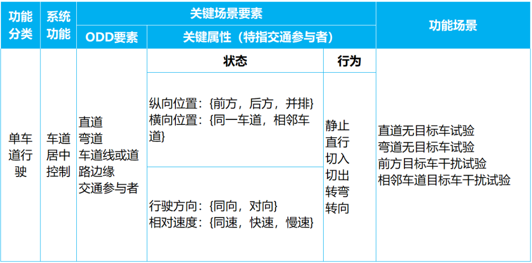 29f736a2-9538-11f0-8c8f-92fbcf53809c.png