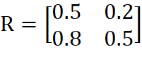 2cd6662c-9538-11f0-8c8f-92fbcf53809c.png