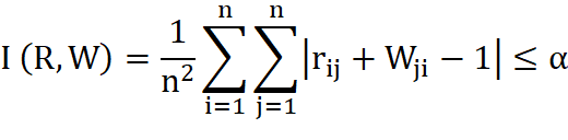 2d8c2a34-9538-11f0-8c8f-92fbcf53809c.png