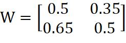 2e9fd7ae-9538-11f0-8c8f-92fbcf53809c.png