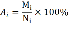 2f0081c6-9538-11f0-8c8f-92fbcf53809c.png