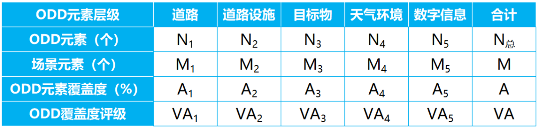 2fb7c340-9538-11f0-8c8f-92fbcf53809c.png